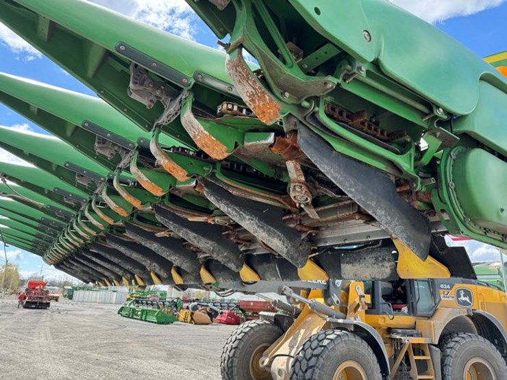 2013-john-deere-612c-image-28