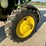 1999-john-deere-4700-image-74
