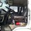 2007-gmc-t8500-image-7
