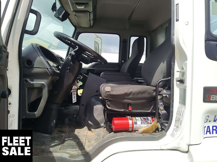 2007-gmc-t8500-image-7