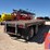fruehauf-40-image-5