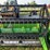 john-deere-920-image-31