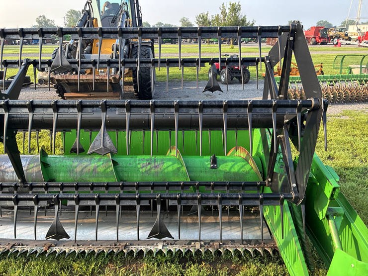 john-deere-920-image-31