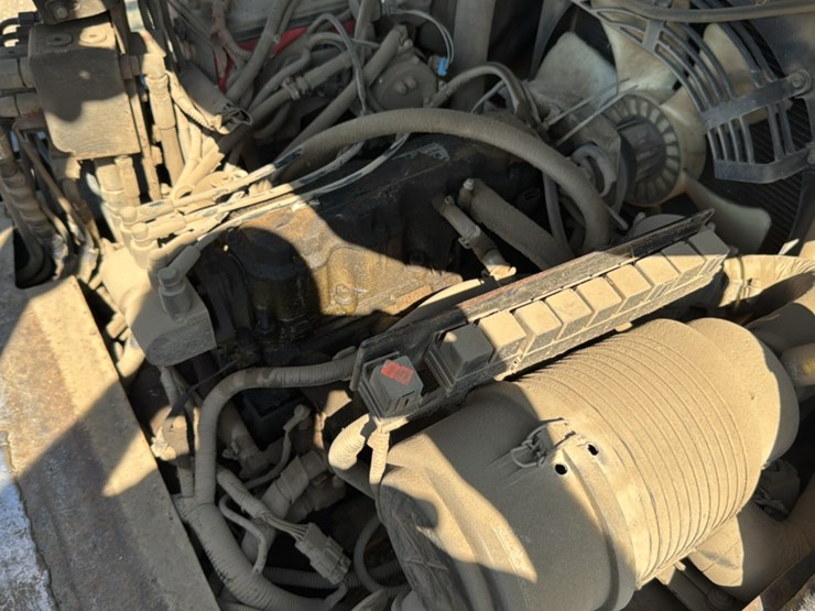 #270-•-doosan-c35-5-forklift-image-40