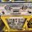 2013-kenworth-t800-image-18