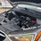 2017-buick-encore-image-12