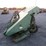 john-deere-1219-image-4