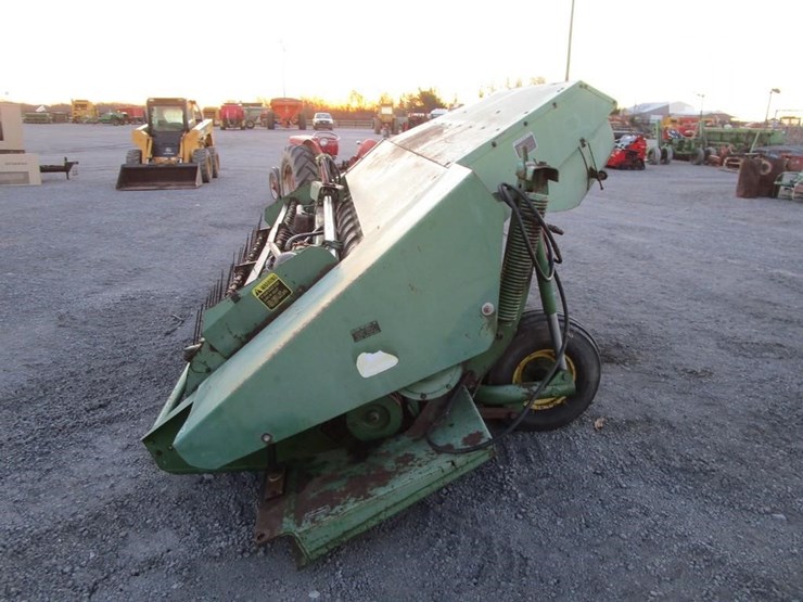 john-deere-1219-image-4
