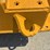 2018-john-deere-2018-image-43