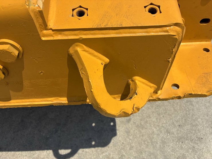 2018-john-deere-2018-image-43