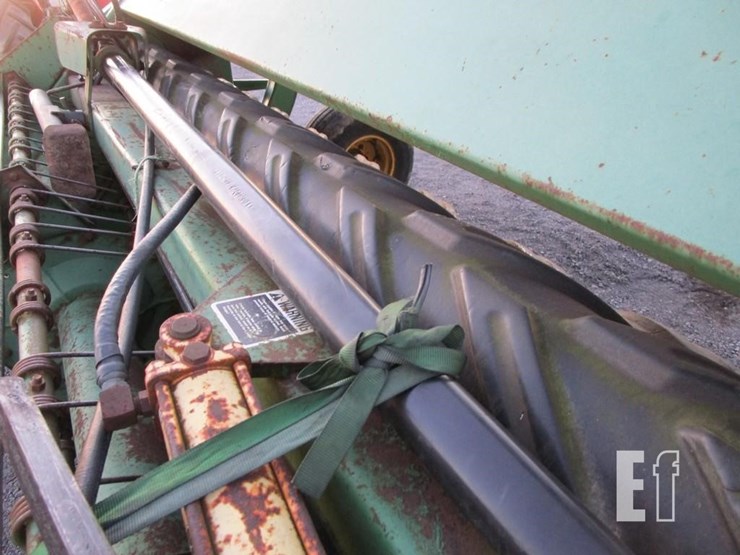 john-deere-1219-image-3