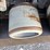 brandt-1020xr-image-32