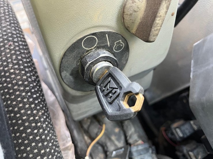 2017-caterpillar-308e2-cr-image-34