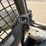 bobcat-t190-image-26