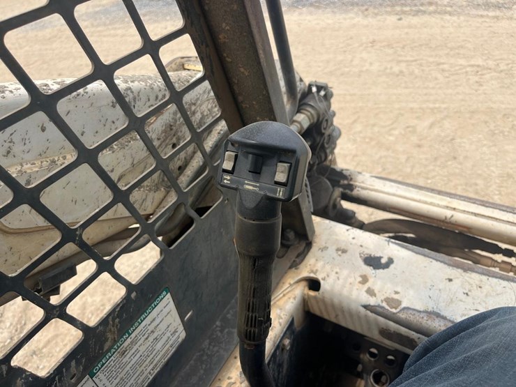 bobcat-t190-image-26