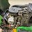 john-deere-x738-image-17