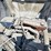 2020-peterbilt-579-image-17
