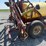 hardi-500-image-19