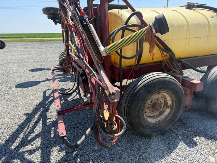 hardi-500-image-19