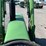 1964-john-deere-4020-image-23