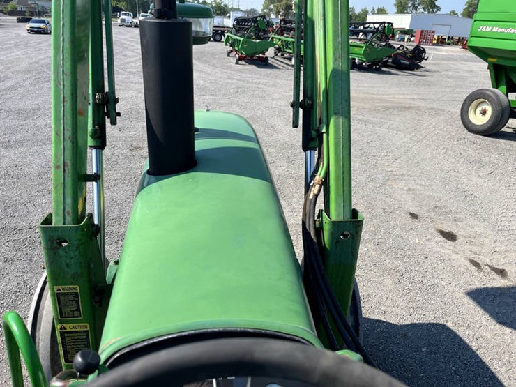 1964-john-deere-4020-image-23