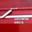 ez-trail-710-image-16