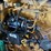 #115-•-2017-john-deere-4045-turbo-power-unit-image-15