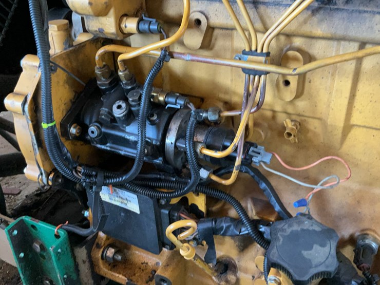 #115-•-2017-john-deere-4045-turbo-power-unit-image-15