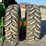 1969-john-deere-4520-image-49