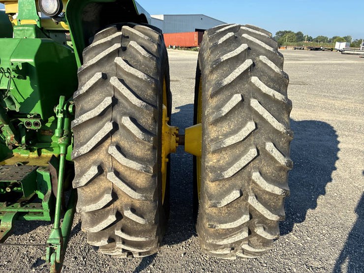 1969-john-deere-4520-image-49