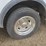 2004-ford-f550-image-49