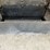 2002-ford-f650-image-27