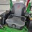 john-deere-z997r-image-24