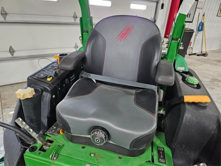 john-deere-z997r-image-24