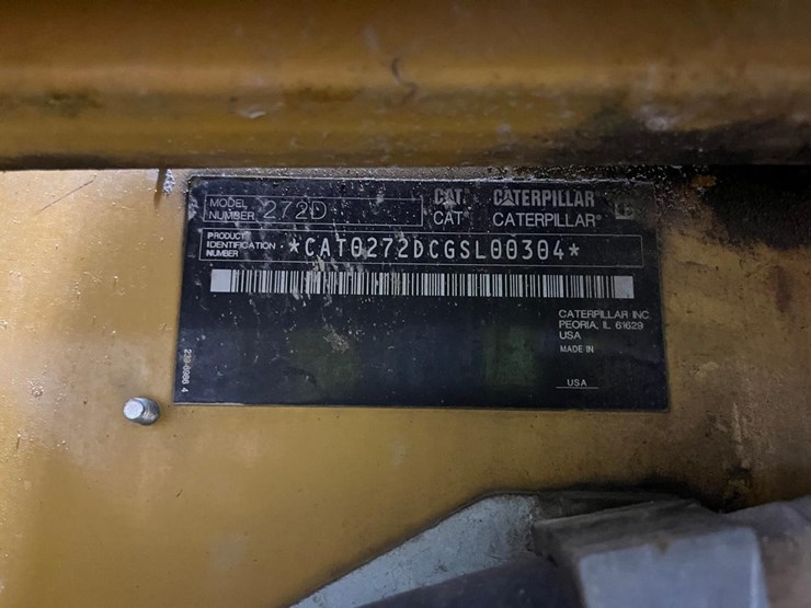 caterpillar-272d-image-31