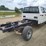 2019-ford-f350-image-23