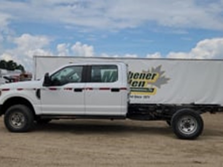 2019-ford-f350-image-5
