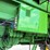2003-john-deere-4710-image-37