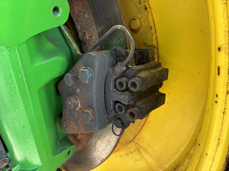 2007-john-deere-4930-image-70
