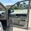 2010-chrysler-town-&-country-image-22
