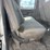 2008-ford-f750-image-15