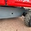 2019-skyjack-sj45t-image-9