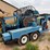 evco-85-ton-power-swivel-mtd.-on-19’-t/a-gooseneck-trailer-image-1