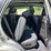 2015-kia-sorento-image-23