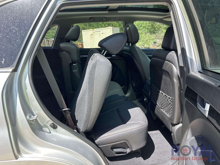 2015-kia-sorento-image-23