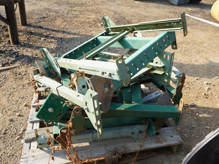 #148-•-roll-case-legs-and-hydraulic-hose-image-8