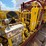 2013-kenworth-t800-image-19