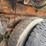 2002-freightliner-fl80-image-21