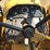 john-deere-440-image-41
