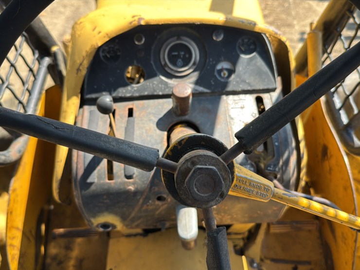 john-deere-440-image-41